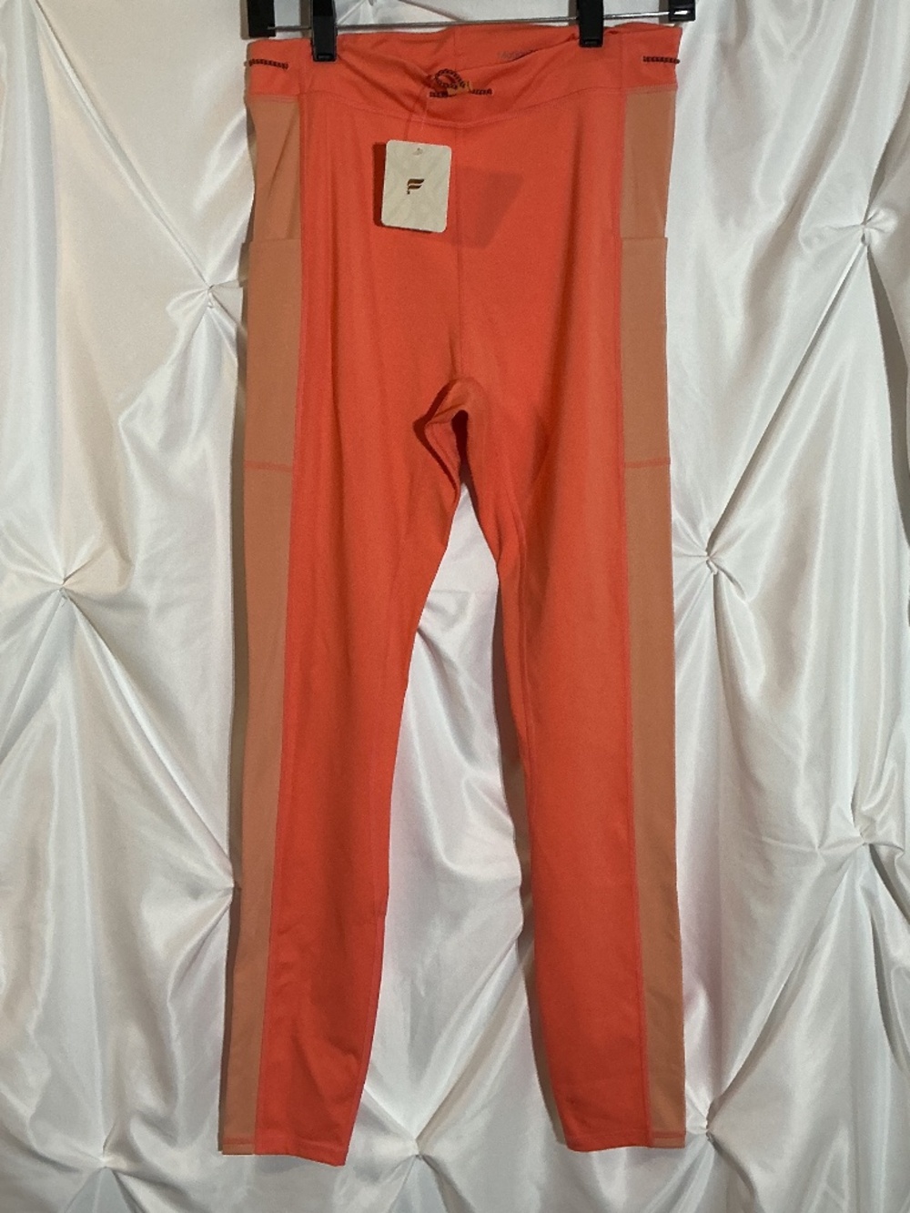 Fabletics Leggings